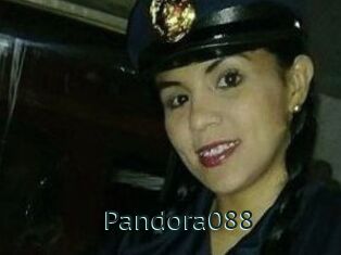 Pandora088