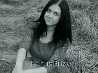 PannaBrizo