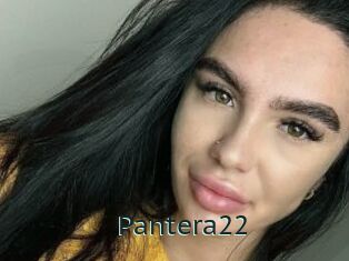 Pantera22