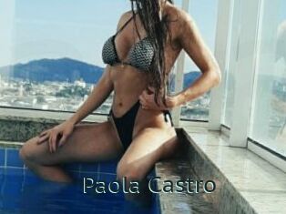 Paola_Castro