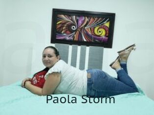 Paola_Storm