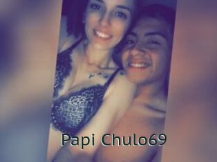 Papi_Chulo69