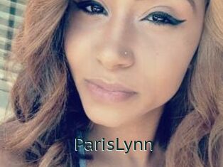ParisLynn_