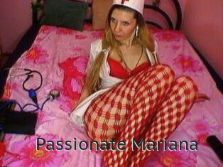 Passionate_Mariana