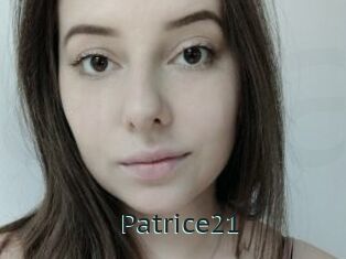 Patrice21
