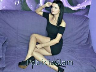 PatriciaGlam