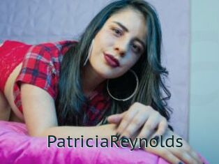 PatriciaReynolds
