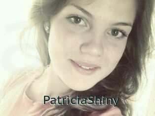 PatriciaShiny