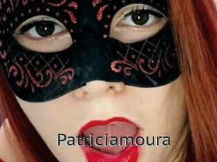 Patriciamoura