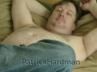 Patrick_Hardman