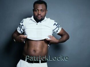 PatrickLocke