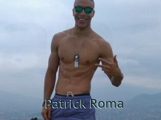 Patrick_Roma