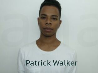 Patrick_Walker