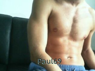 Paul69