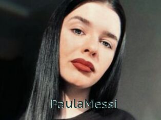 PaulaMessi
