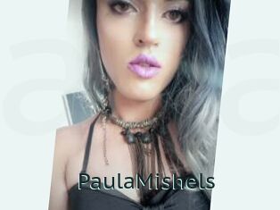 PaulaMishels