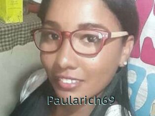 Paularich69