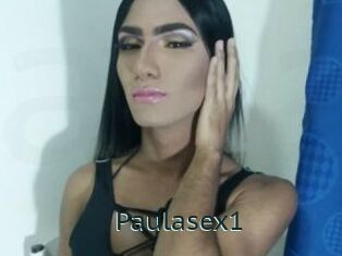 Paulasex1