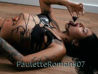 PauletteRomans07