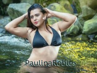 PaulinaRobles
