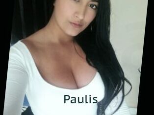 Paulis