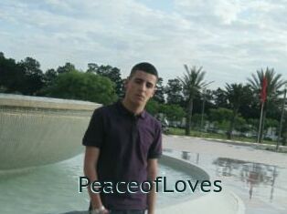 PeaceofLoves