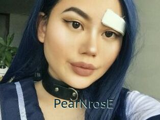 PearNrosE