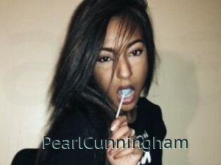 Pearl_Cunningham