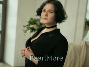 PearlMore