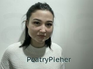 PeatryPieher