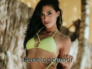 PenelopeAmor