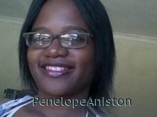 Penelope_Aniston