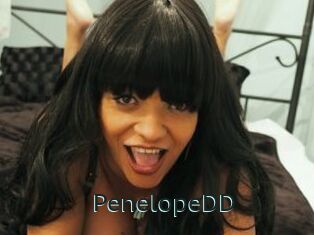 PenelopeDD