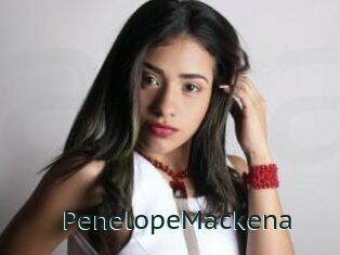 PenelopeMackena