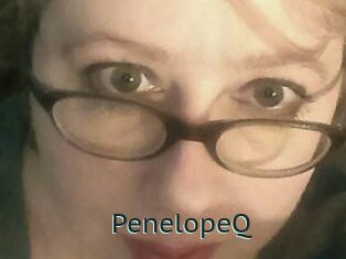 PenelopeQ