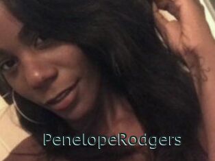 Penelope_Rodgers