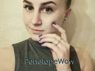 PenelopeWow