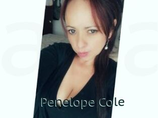 Penelope_Cole