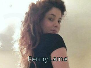 Penny_Lame