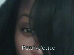 PennyPetite