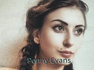 Penny_Evans