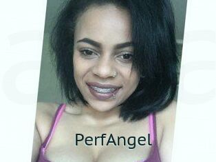 PerfAngel