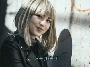 Perfect Anal X