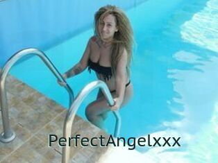 PerfectAngelxxx