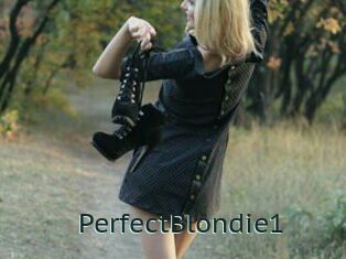 PerfectBlondie1
