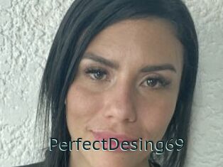 PerfectDesing69