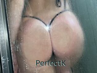 PerfectK