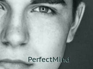 PerfectMind