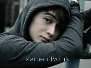 PerfectTwink