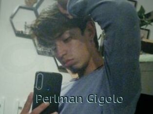 Perlman_Gigolo